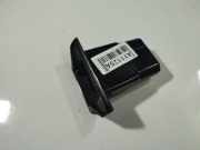 Aschenbecher Opel Astra, H 2004.03 - 2009.12 GM13133286,GM 13133286 31574 0400JC 315740400JC