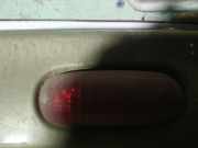 Zusatzbremsleuchte Opel Vivaro A, 2001.08 - 2014.07 Gebraucht,