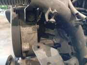 Kraftstoffpumpe Citroen Jumpy, I 1994.01 - 2006.12 0445010046,0445010046