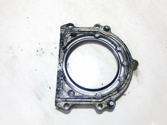 Abdeckung für Zahnriemen Rover 400, 1995.05 - 2000.03 837051, Bild Abdeckung für Zahnriemen Rover 400, 1995.05 - 2000.03 837051,