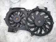 Kühlerlüfter Lüftermotor Audi A6, C6 2005.01 - 2008.10 4F0121003A,4F0121003A 874654V