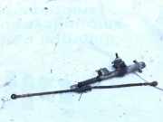 Lenkgetriebe Audi 80, B3 1986.06 - 1991.09 lhd,