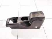 Armlehne - Mittelarmlehne Dodge Journey. 2009.01 - 2014.12 200013907,200013908