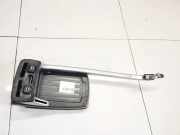 Armlehne - Mittelarmlehne Volvo XC70, 2000.03 - 2005.02 Gebraucht,