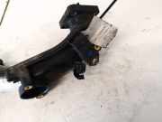 Drucksensor Saugrohrdruck für Opel Combo E 2018 --> 9675541980,