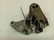 Motorhalterung und Getriebe (Motorhalterung) Volkswagen Touran, 2003.01 - 2006.10 1K0199117,1K0 199 117 AVQ