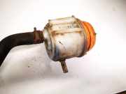 Servolenkung Ölbehälter Suzuki Grand Vitara, II 2005.04 - 2009.06 Gebraucht,