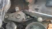 Spannrolle Skoda Octavia, I 1996.09 - 2000.11 950434,