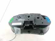 Tachometer Audi A3, 8L 1996.09 - 2000.10 8L0919860C, 110.008.778