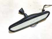 Innenspiegel R?ckspiegel Chrysler 300, I 1998.11 - 2004.12 e11015306,
