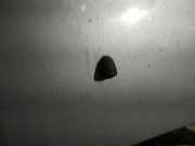 Waschwasserdüse Scheibenreinigung Hyundai Santa Fe, 2000.11 - 2006.03 Gebraucht,