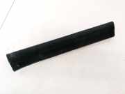 Schwellerverkleidung - Hinten Linke Mazda 3, BL 2009.06 - 2013.06 BBM468740,K3006