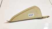 Innenausstattung Ford Fiesta, VI 2008.12 - 2012.10 8a61a044c60a,0526