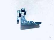 T?rscharnier Vorne Porsche Cayenne, 2002.01 - 2010.06 7l0831402a,