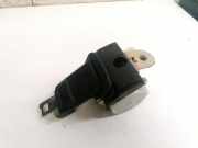 Sicherheitsgurt - Hinten CENTER Opel Signum, 2003.05 - 2008.06 Gebraucht,