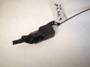 Relais Honda Stream, I 2000.01 - 2003.06 LDN12P,LDN-12P LDN12P