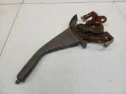 Handbremshebel Toyota Previa, 2000.02 - 2006.01 Gebraucht,