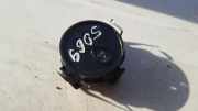 Regensensor Nissan X-Trail, 2007.06 - 2013.01 28536JG00C,6PW009207-60