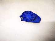 Verschluss Waschwasserbeh?lter Volvo XC90, 2002.10 - 2007.06 9151964,