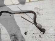 Stabilisator Stabi Hinten Hinterachse Peugeot 206, 2002.07 - 2009.01 facelift Gebraucht,