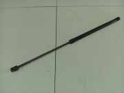 Gasdruckfeder Kofferraum Renault Laguna, I 1994.01 - 2001.03 90269,90269 1207074