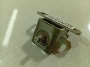 Lang Heckklappe Scharniere Scharnier Links Dacia Sandero, I 2008.01 - 2012.03 M07338R, M07338R