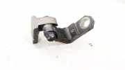 Türscharnier Hinten Volkswagen Touran, 2003.01 - 2006.10 Gebraucht, BKC