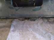 Heckklappe Heckklappenschloss Kofferraumschloss Ford Mondeo, 1996.09 - 2000.11 Gebraucht,