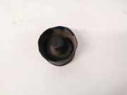 Alarmanlage Toyota Avensis Verso, 2001.08 - 2009.11 Gebraucht,