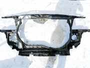 Schloßträger Audi A4, B6 2000.11 - 2004.11 8e0805594a,1854866116