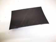 Innenausstattung Volkswagen Golf, V 2003.10 - 2008.10 1k0857367, BSE