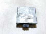 Audioverst?rker Audi A4, B6 2000.11 - 2004.11 8e5035223,4913610302