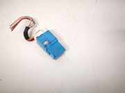 Relais Nissan Almera Tino 2000.08 - 2003.09 252309F920,25230 9F920 252309F920 4RA007813-03 4RA00781303