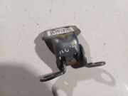 Türscharnier Hinten Mazda 2, DY 2003.02 - 2007.10 Gebraucht ,