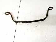 Halteband Kraftstoffbehälter Peugeot 407, 2004.05 - 2010.12 Gebraucht,