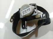 Sicherheitsgurt - Hinten Rechts Toyota Corolla, 2001.11 - 2004.02 7336002170,73360-02170