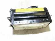 Airbag Beifahrer Volkswagen Passat, B5+ 2000.11 - 2005.05 3b0880204a, 30004192b Azm