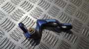 Türscharnier Vorne Ford Focus, 2004.11 - 2008.06 3m51r2281dah,