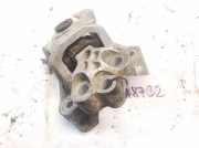 Halter für Motoraufhängung Fiat Bravo, 2006.11 - 2014 Gebraucht,