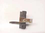Drucksensor Saugrohrdruck für Opel Astra, G 1998.09 - 2004.12 09132687,