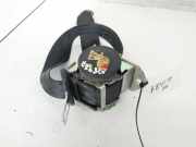 Sicherheitsgurt - Hinten Linke Skoda Octavia, II 2004.02 - 2009.03 1Z0857447C,