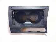 Getränkehalter Mazda 6, 2002.06 - 2007.08 gj6a64361,