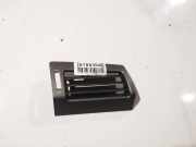 Innenausstattung BMW 7-Series, E65 E66 E67 E68 2001.11 - 2008.06 64226913340,6422-6913340