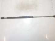 Gasdruckfeder Kofferraum Opel Astra, G 1998.09 - 2004.12 Gebraucht,