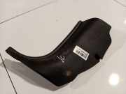Schwellerverkleidung - Hinten Linke Nissan Micra, K12 2003.01 - 2007.06 66901AX800,66901 AX800