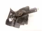 Waschwasserdüse Scheinwerferreinigung - Vorne Rechts Volvo XC70, 2007.08 - 2012.02 30698147,