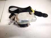 Sicherheitsgurt - Vorne Linke Toyota Corolla Verso, III 2004.05 - 2007 7p2140p,7p2140-p