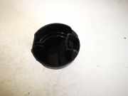 Aschenbecher Seat Leon, II 2005.05 - 2012.06 5P0857962A,
