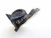 Hupe Nissan Primera, P12 2002.01 - 2008.12 e9011157,