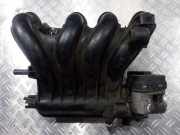Ansaugkrümmer Mercedes-Benz A-CLASS, W168, 1997.07 - 2001.06 a1661410201,2900303849